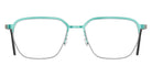 Lindberg 7423 50 - P85 P10 #id:lnd7423p85p10_s:120100