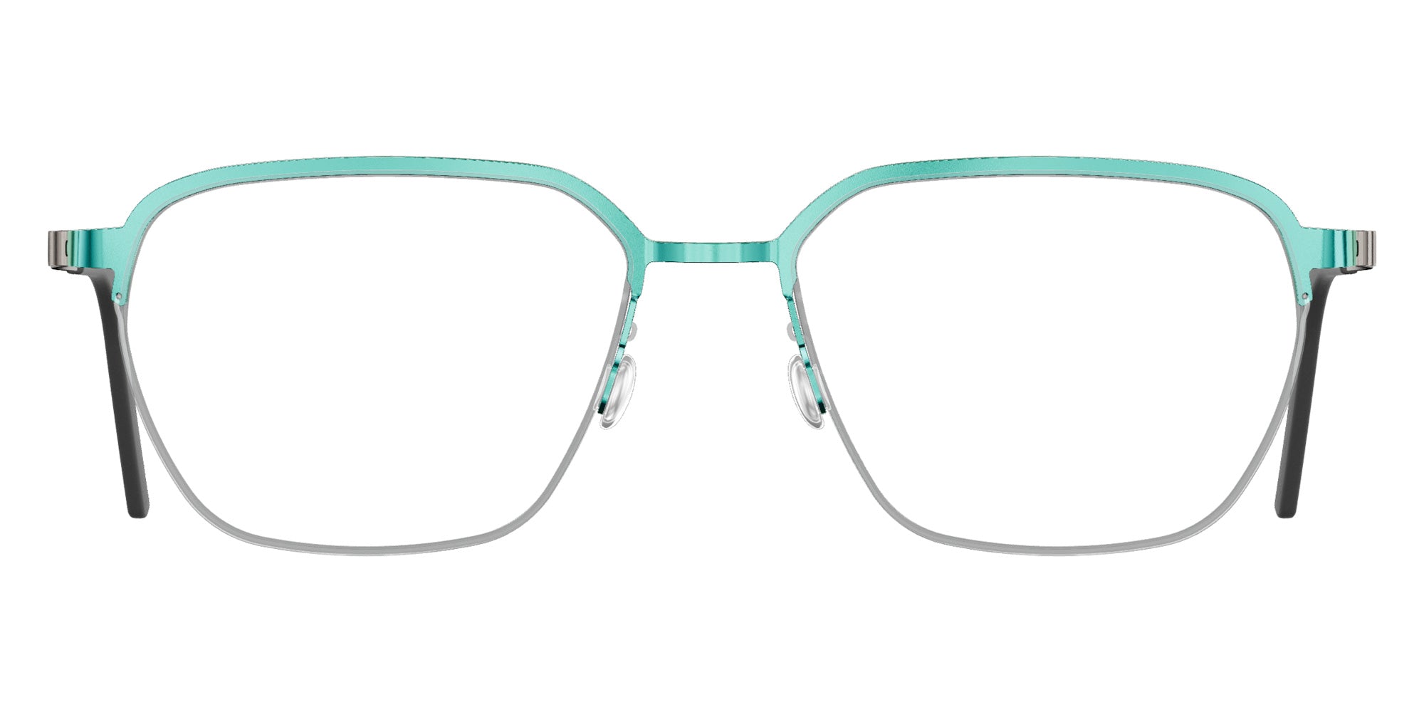 Lindberg 7423 50 - P85 P10 #id:lnd7423p85p10_s:120100