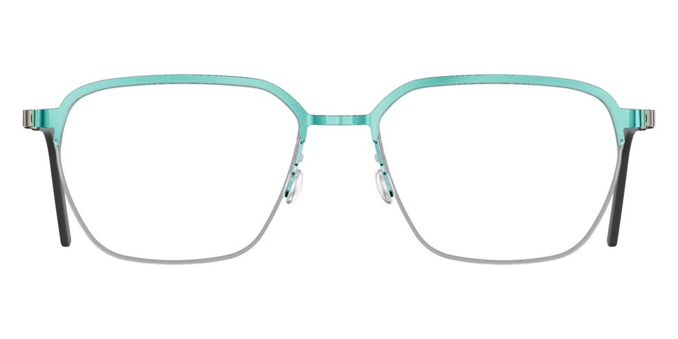 Lindberg 7423 50 - P85 P10 #id:lnd7423p85p10_s:120100