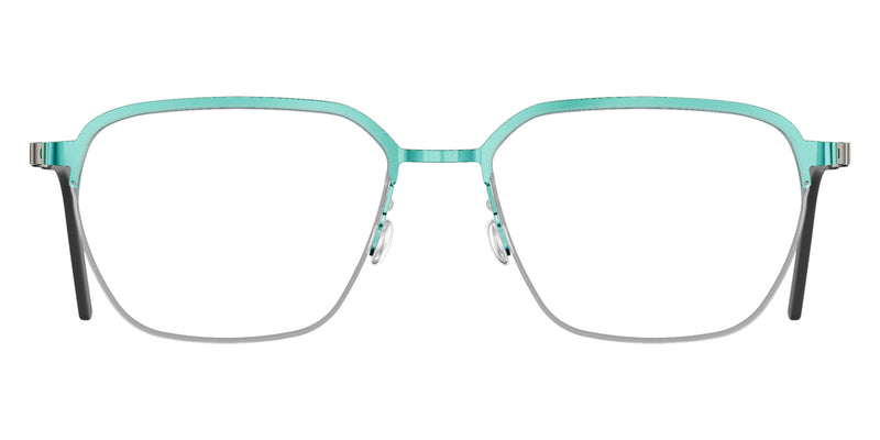 Lindberg - 7423 Strip Titanium
