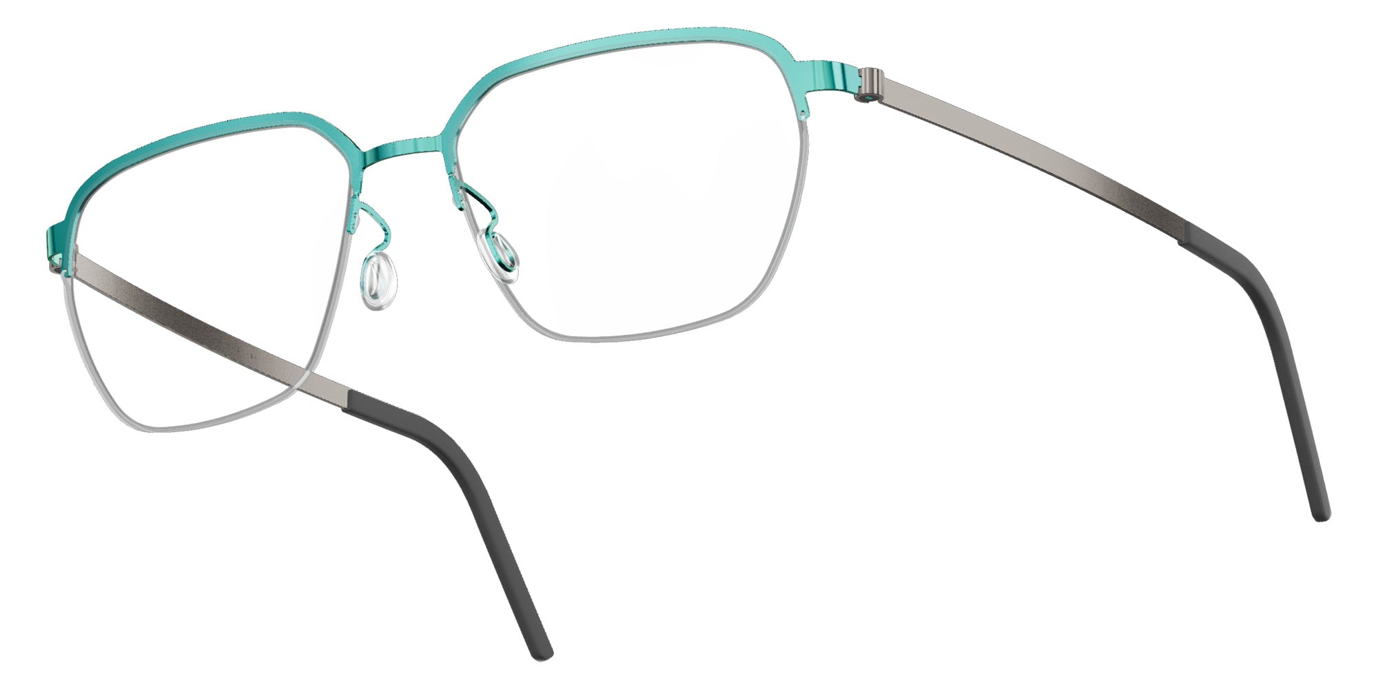 Lindberg 7423 50 - P85 P10 #id:lnd7423p85p10_s:120105