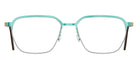 Lindberg 7423 50 - P85 PGT #id:lnd7423p85pgt_s:222100