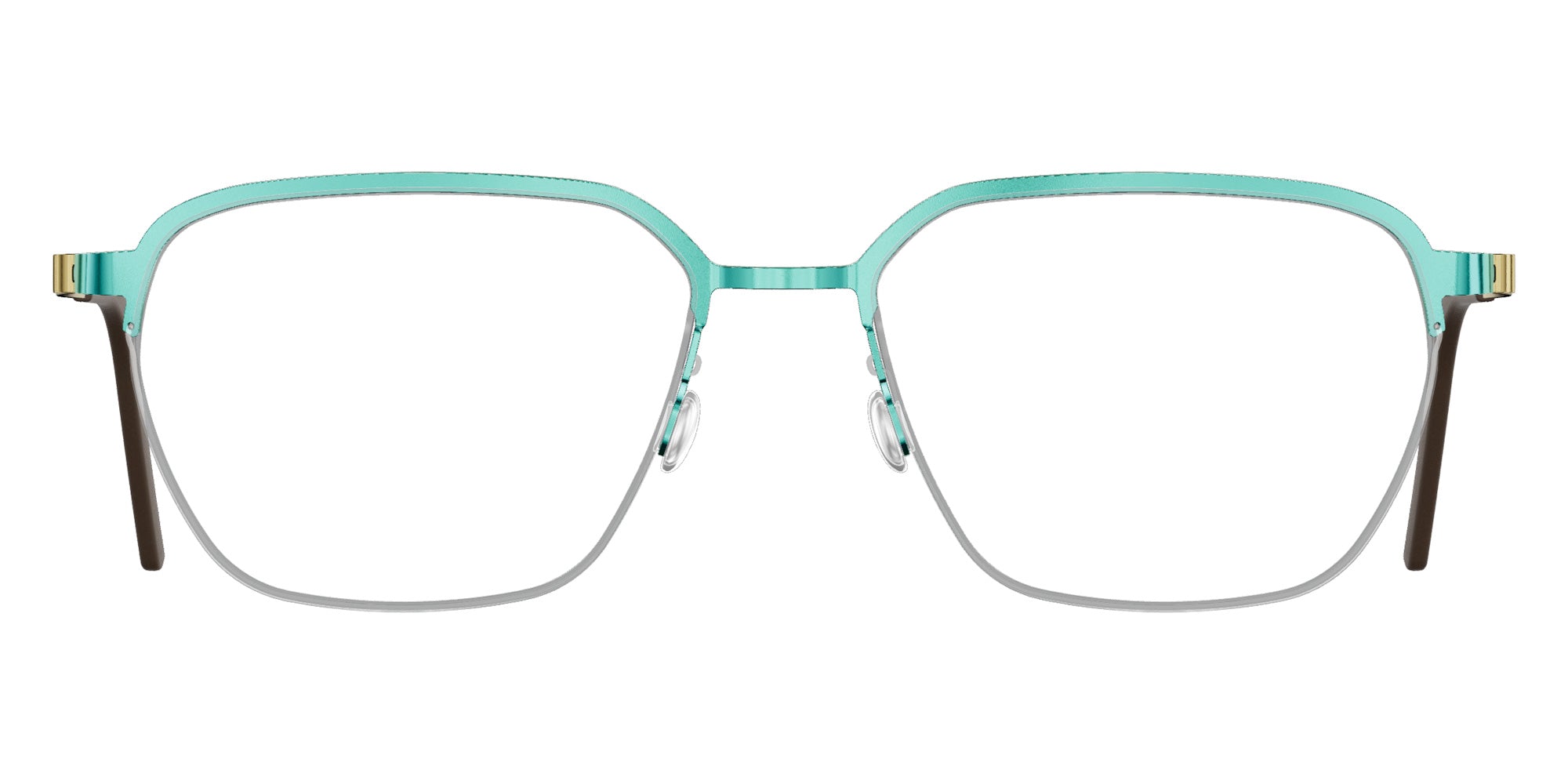 Lindberg 7423 50 - P85 PGT #id:lnd7423p85pgt_s:222100