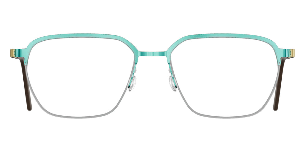 Lindberg 7423 50 - P85 PGT #id:lnd7423p85pgt_s:222100