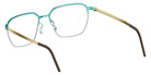 Lindberg 7423 50 - P85 PGT #id:lnd7423p85pgt_s:222105