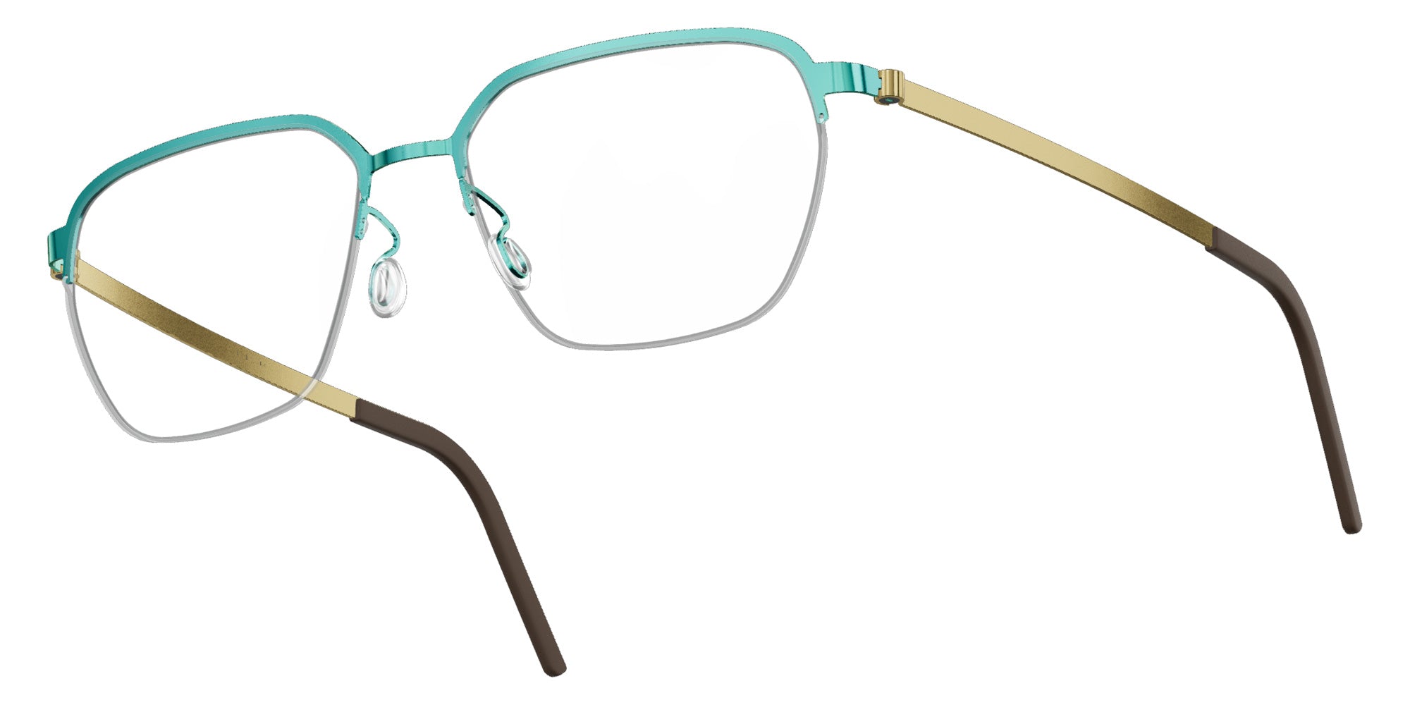 Lindberg 7423 50 - P85 PGT #id:lnd7423p85pgt_s:222105