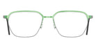 Lindberg 7423 50 - P90 P10 #id:lnd7423p90p10_s:122100