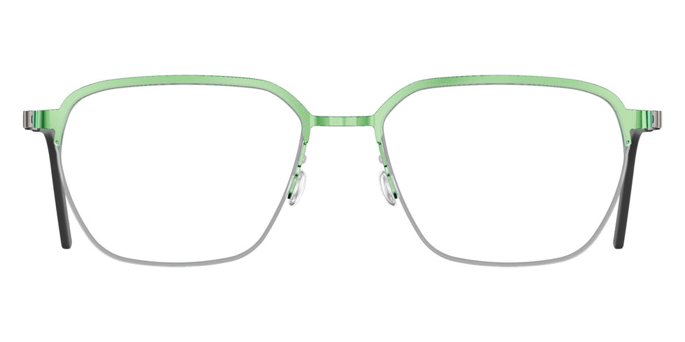 Lindberg 7423 50 - P90 P10 #id:lnd7423p90p10_s:122100