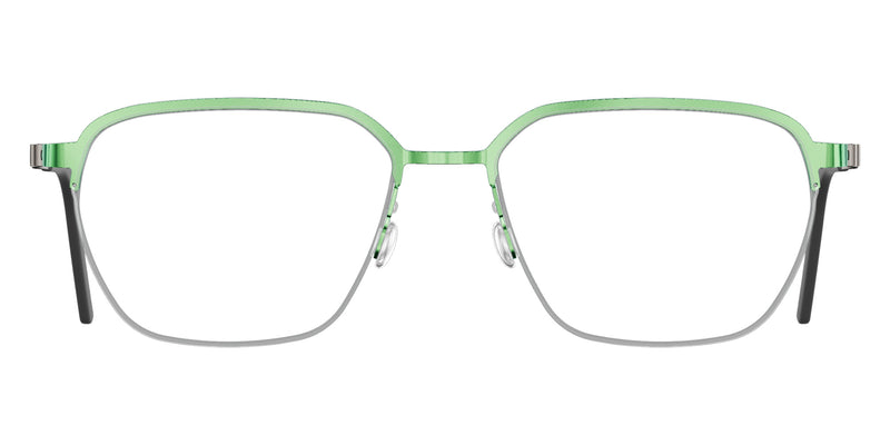 Lindberg - 7423 Strip Titanium
