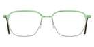 Lindberg 7423 50 - P90 PGT #id:lnd7423p90pgt_s:224100