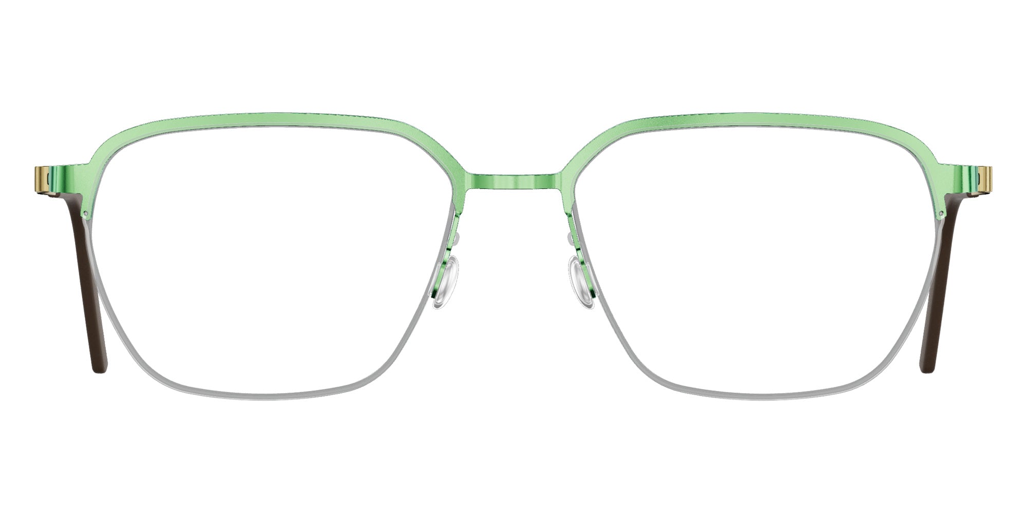Lindberg 7423 50 - P90 PGT #id:lnd7423p90pgt_s:224100
