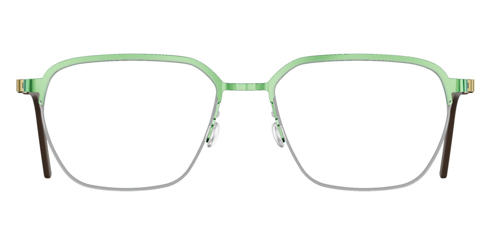 Lindberg 7423 50 - P90 PGT #id:lnd7423p90pgt_s:224100