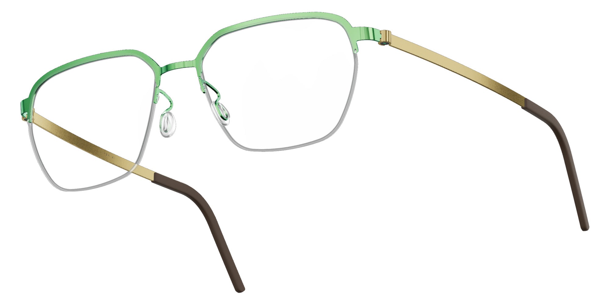 Lindberg 7423 50 - P90 PGT #id:lnd7423p90pgt_s:224105