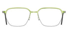 Lindberg 7423 50 - P95 P10 #id:lnd7423p95p10_s:124100