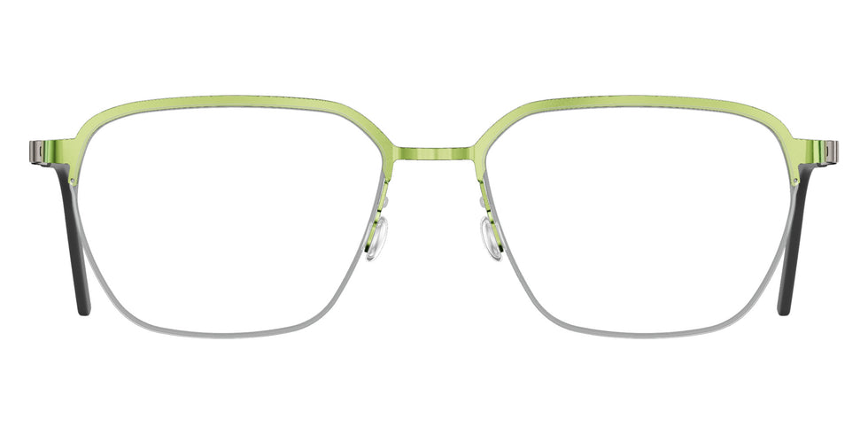 Lindberg 7423 50 - P95 P10 #id:lnd7423p95p10_s:124100
