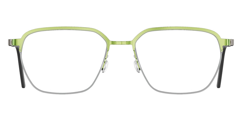 Lindberg - 7423 Strip Titanium
