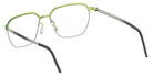 Lindberg 7423 50 - P95 P10 #id:lnd7423p95p10_s:124105