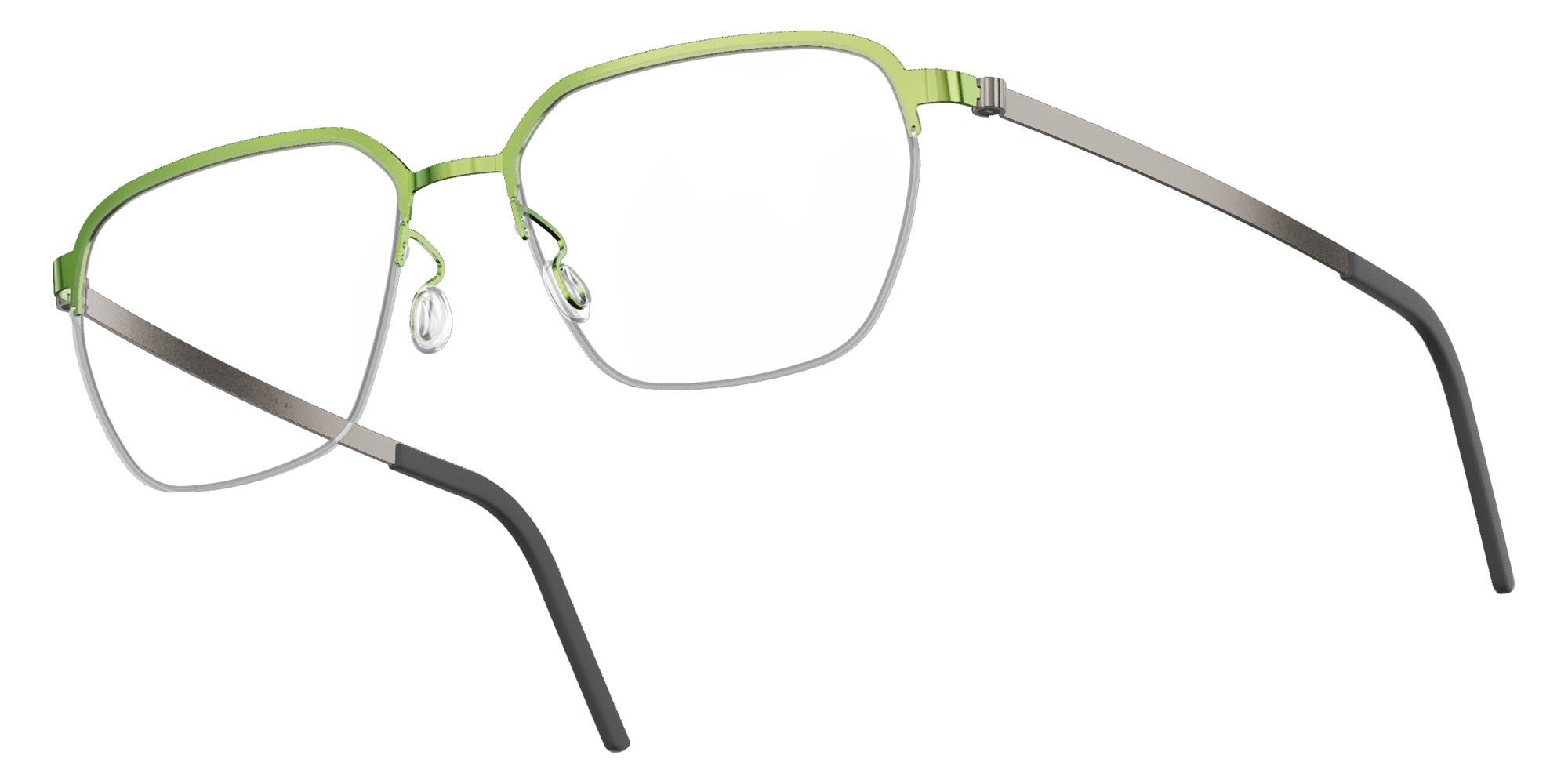 Lindberg 7423 50 - P95 P10 #id:lnd7423p95p10_s:124105