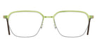 Lindberg 7423 50 - P95 PGT #id:lnd7423p95pgt_s:226100