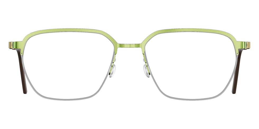 Lindberg 7423 50 - P95 PGT #id:lnd7423p95pgt_s:226100