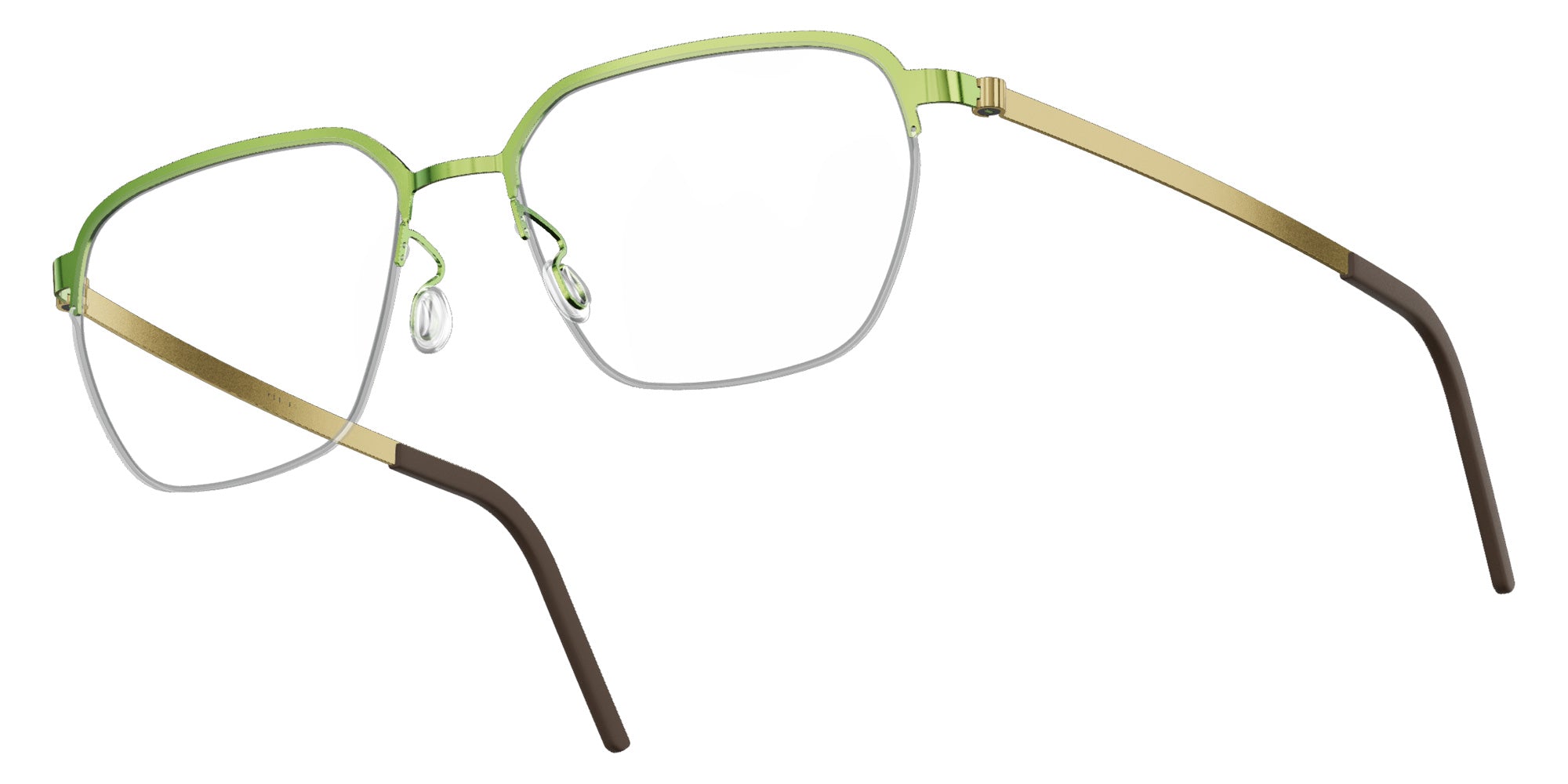 Lindberg 7423 50 - P95 PGT #id:lnd7423p95pgt_s:226105