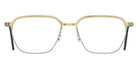 Lindberg 7423 50 - PGT P10 #id:lnd7423pgtp10_s:126100