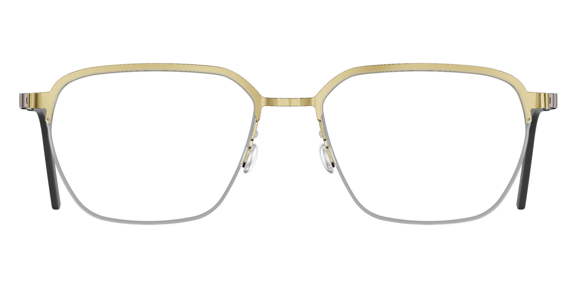 Lindberg 7423 50 - PGT P10 #id:lnd7423pgtp10_s:126100
