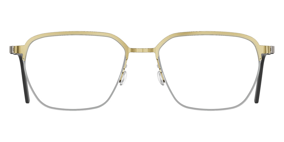 Lindberg 7423 50 - PGT P10 #id:lnd7423pgtp10_s:126100