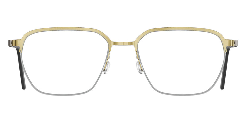 Lindberg - 7423 Strip Titanium