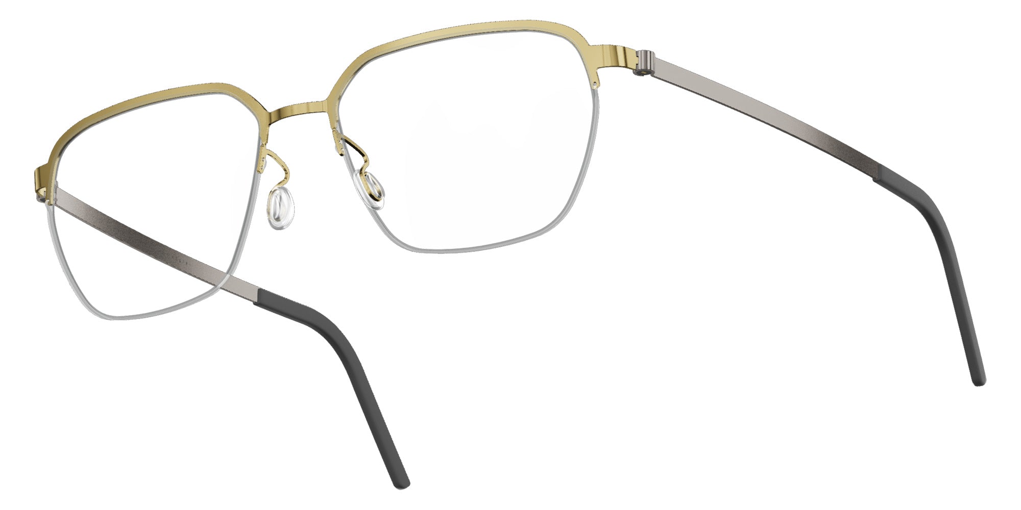 Lindberg 7423 50 - PGT P10 #id:lnd7423pgtp10_s:126105