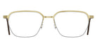 Lindberg 7423 50 - PGT PGT #id:lnd7423pgtpgt_s:228100