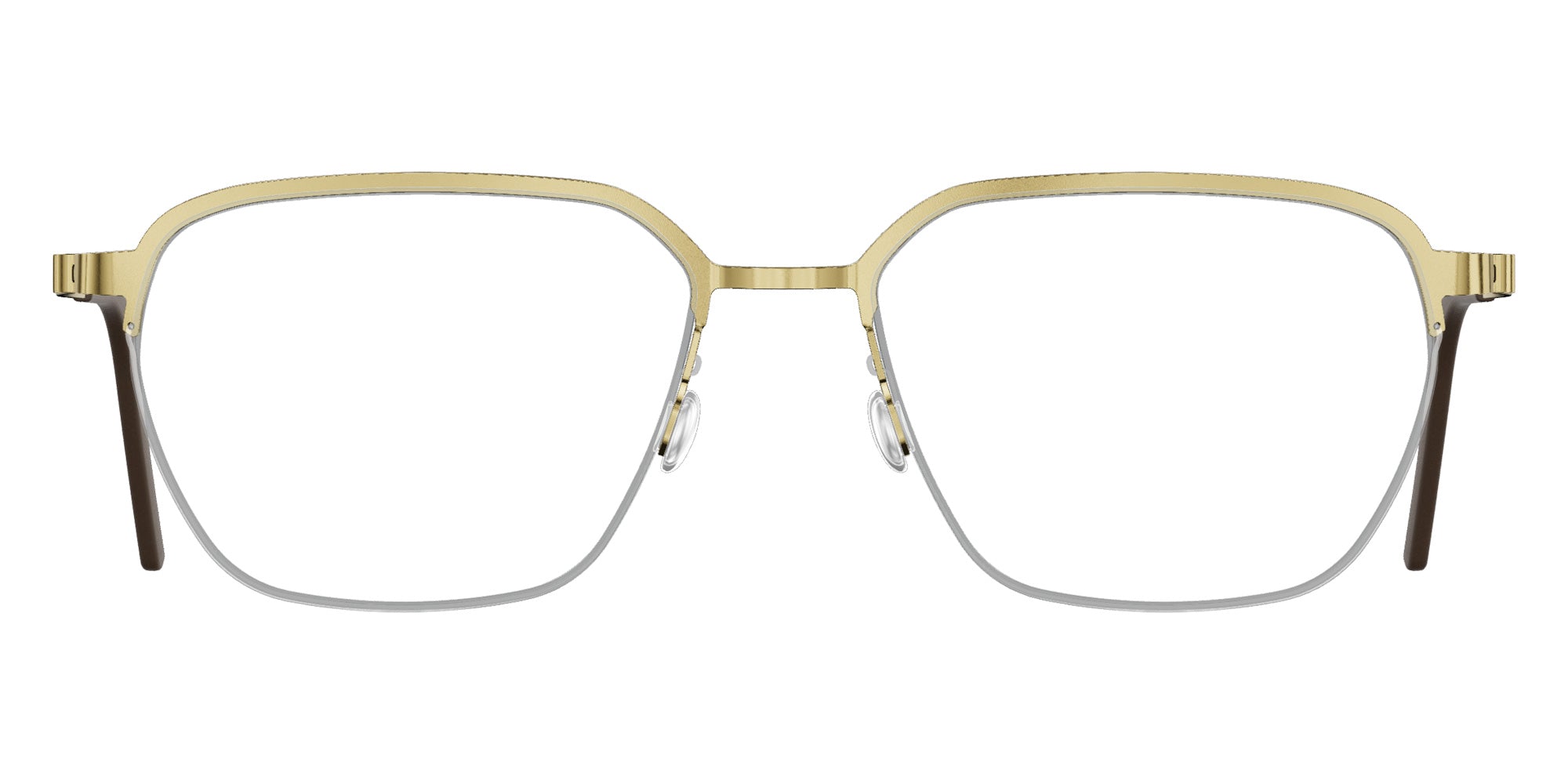 Lindberg 7423 50 - PGT PGT #id:lnd7423pgtpgt_s:228100
