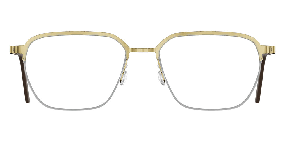 Lindberg 7423 50 - PGT PGT #id:lnd7423pgtpgt_s:228100