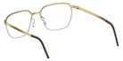 Lindberg 7423 50 - PGT PGT #id:lnd7423pgtpgt_s:228105