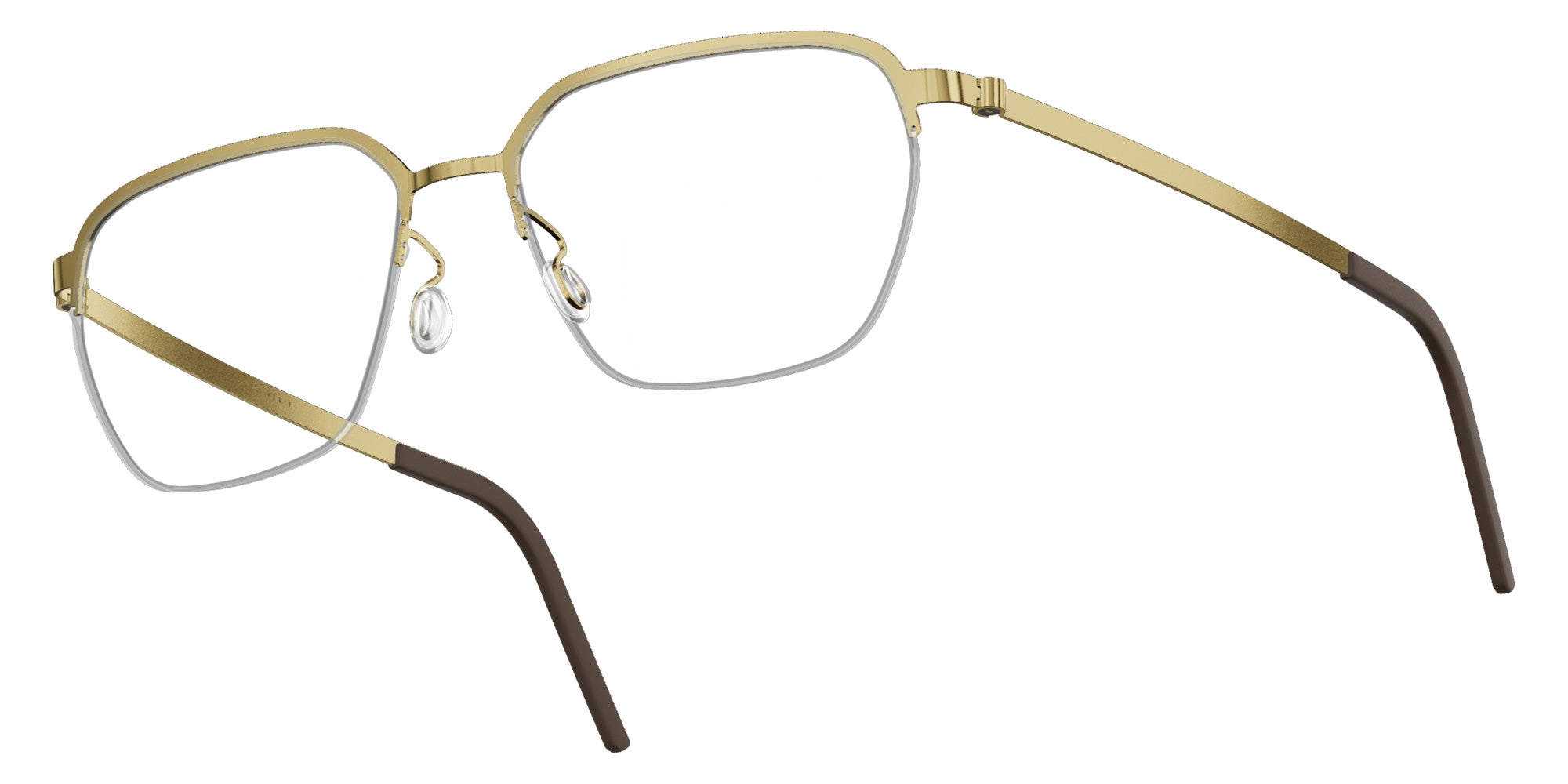 Lindberg 7423 50 - PGT PGT #id:lnd7423pgtpgt_s:228105