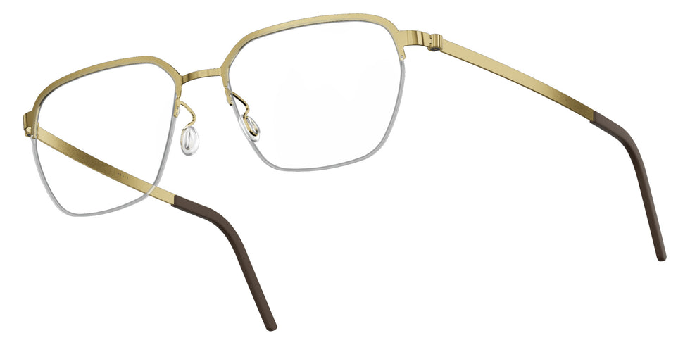 Lindberg 7423 50 - PGT PGT #id:lnd7423pgtpgt_s:228105