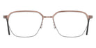 Lindberg 7423 50 - PU12 P10 #id:lnd7423pu12p10_s:130100
