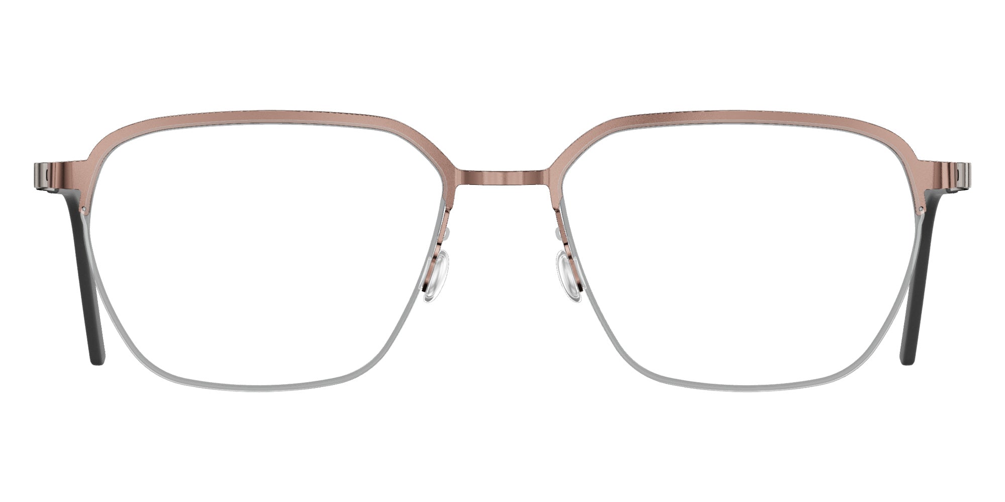 Lindberg 7423 50 - PU12 P10 #id:lnd7423pu12p10_s:130100
