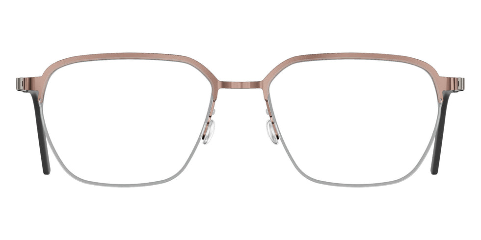 Lindberg 7423 50 - PU12 P10 #id:lnd7423pu12p10_s:130100