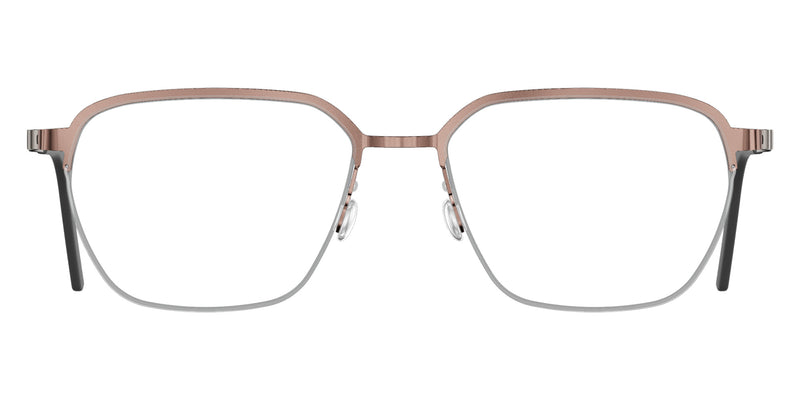Lindberg - 7423 Strip Titanium