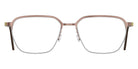 Lindberg 7423 50 - PU12 PGT #id:lnd7423pu12pgt_s:232100