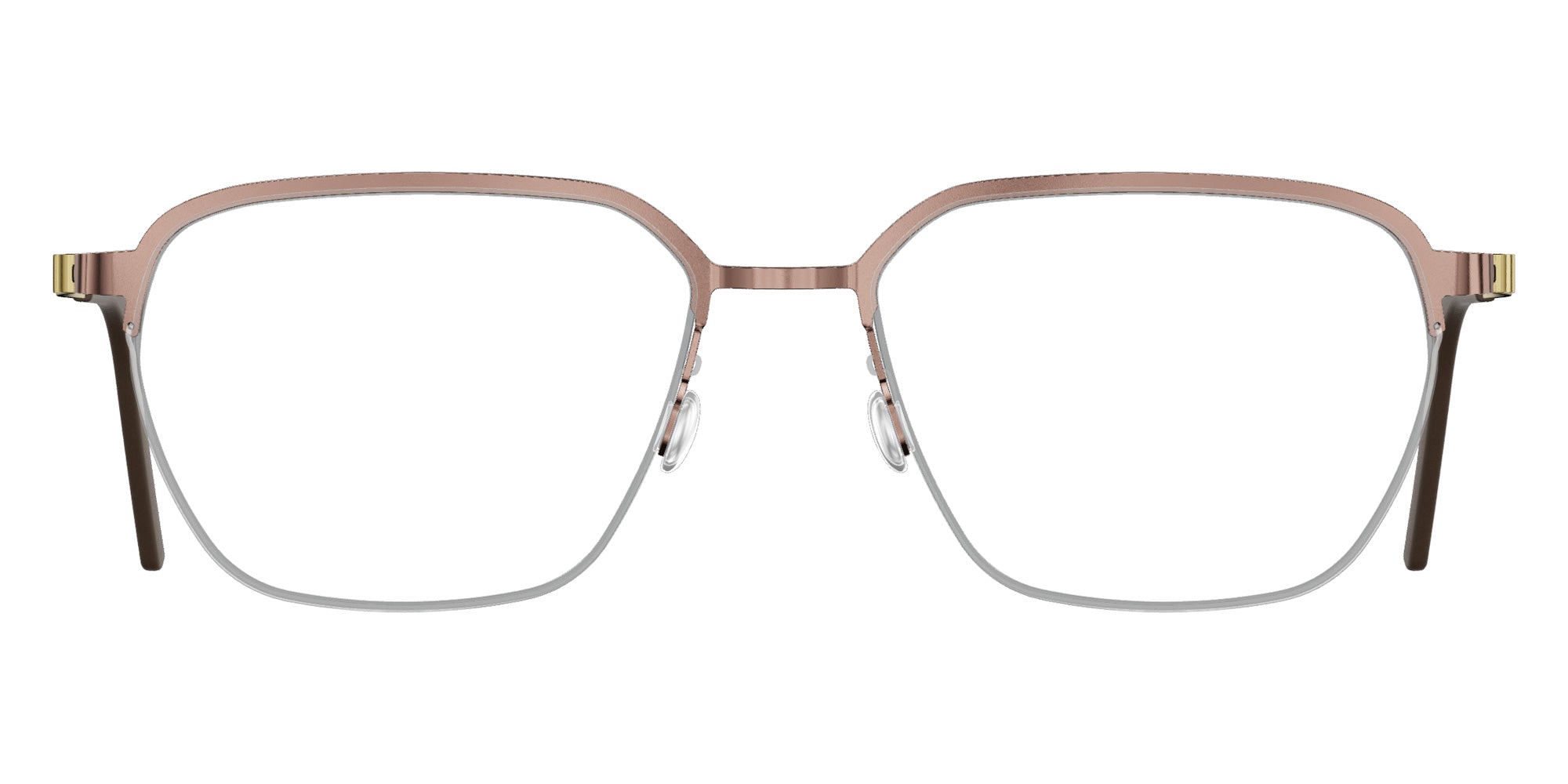 Lindberg 7423 50 - PU12 PGT #id:lnd7423pu12pgt_s:232100