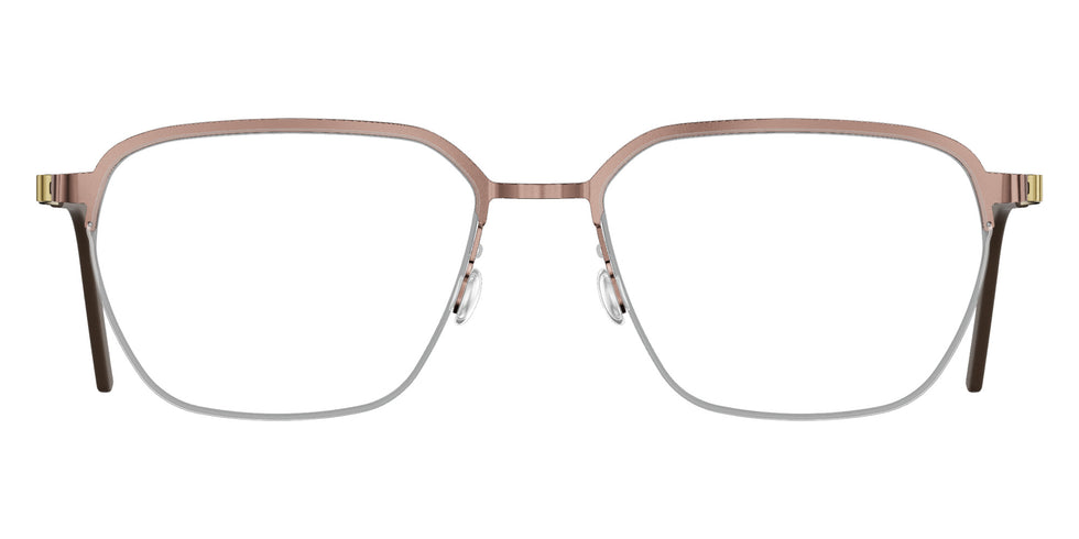 Lindberg 7423 50 - PU12 PGT #id:lnd7423pu12pgt_s:232100