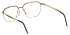 Lindberg 7423 50 - PU12 PGT #id:lnd7423pu12pgt_s:232105