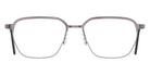 Lindberg 7423 50 - PU14 P10 #id:lnd7423pu14p10_s:132100