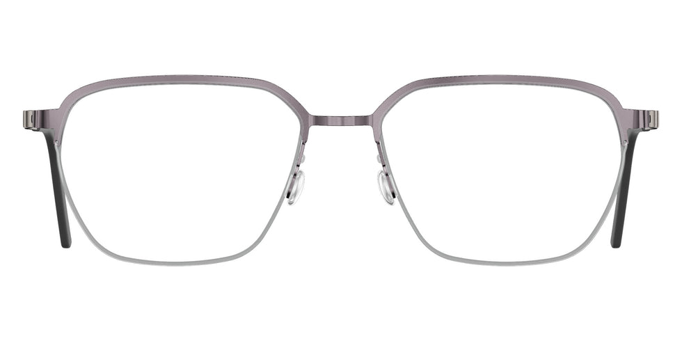 Lindberg 7423 50 - PU14 P10 #id:lnd7423pu14p10_s:132100