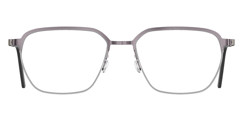 Lindberg - 7423 Strip Titanium