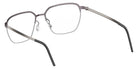 Lindberg 7423 50 - PU14 P10 #id:lnd7423pu14p10_s:132105