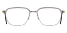 Lindberg 7423 50 - PU14 PGT #id:lnd7423pu14pgt_s:234100