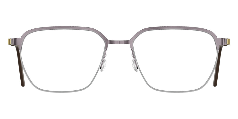 Lindberg 7423 50 - PU14 PGT #id:lnd7423pu14pgt_s:234100
